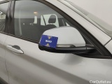  Bmw  X1 BMW  xDrive25e (162 kW) 5d #39