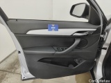  Bmw  X1 BMW  xDrive25e (162 kW) 5d #44