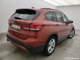  Bmw  X1 BMW  xDrive25e (162 kW) 5d #2