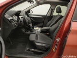  Bmw  X1 BMW  xDrive25e (162 kW) 5d #3