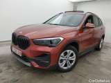  Bmw  X1 BMW  xDrive25e (162 kW) 5d 