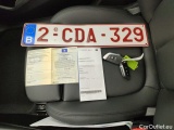  Bmw  X1 BMW  xDrive25e (162 kW) 5d #4