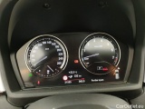  Bmw  X1 BMW  xDrive25e (162 kW) 5d #6