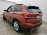  Bmw  X1 BMW  xDrive25e (162 kW) 5d #7