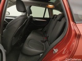  Bmw  X1 BMW  xDrive25e (162 kW) 5d #10