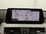  Bmw  X1 BMW  xDrive25e (162 kW) 5d #13