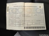  Bmw  X1 BMW  xDrive25e (162 kW) 5d #11