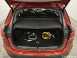  Bmw  X1 BMW  xDrive25e (162 kW) 5d #14