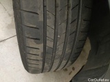  Bmw  X1 BMW  xDrive25e (162 kW) 5d #16