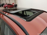  Bmw  X1 BMW  xDrive25e (162 kW) 5d #15