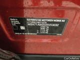  Bmw  X1 BMW  xDrive25e (162 kW) 5d #18