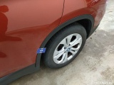  Bmw  X1 BMW  xDrive25e (162 kW) 5d #19