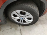 Bmw  X1 BMW  xDrive25e (162 kW) 5d #21