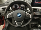  Bmw  X1 BMW  xDrive25e (162 kW) 5d #23