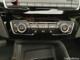 Bmw  X1 BMW  xDrive25e (162 kW) 5d #24