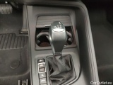  Bmw  X1 BMW  xDrive25e (162 kW) 5d #25