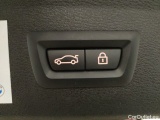  Bmw  X1 BMW  xDrive25e (162 kW) 5d #26