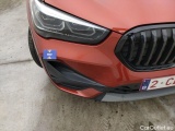  Bmw  X1 BMW  xDrive25e (162 kW) 5d #28