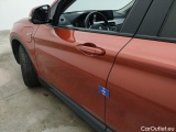  Bmw  X1 BMW  xDrive25e (162 kW) 5d #32