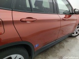  Bmw  X1 BMW  xDrive25e (162 kW) 5d #37