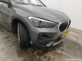  Bmw  X1 BMW  - 2019 2.0 A 178hp xDrive20i OPF 5d 