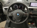  Bmw  X1 BMW  - 2019 2.0 A 178hp xDrive20i OPF 5d #6