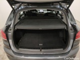  Bmw  X1 BMW  - 2019 2.0 A 178hp xDrive20i OPF 5d #13