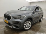  Bmw  X1 BMW  - 2019 2.0 A 178hp xDrive20i OPF 5d #19
