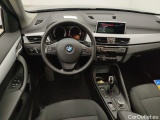  Bmw  X1 BMW  - 2019 2.0 A 178hp xDrive20i OPF 5d #23