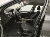  Bmw  X1 BMW  - 2019 2.0 A 178hp xDrive20i OPF 5d #24