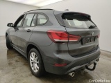  Bmw  X1 BMW  - 2019 2.0 A 178hp xDrive20i OPF 5d #20