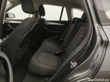  Bmw  X1 BMW  - 2019 2.0 A 178hp xDrive20i OPF 5d #25