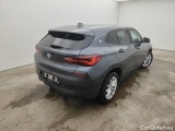  Bmw  X2 BMW  sDrive16d 85kW 5d #2