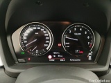  Bmw  X1 BMW  - 2019 2.0 A 178hp xDrive20i OPF 5d #26