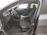  Bmw  X2 BMW  sDrive16d 85kW 5d #3