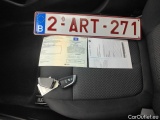  Bmw  X2 BMW  sDrive16d 85kW 5d #4