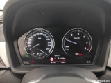  Bmw  X2 BMW  sDrive16d 85kW 5d #6