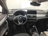  Bmw  X2 BMW  sDrive16d 85kW 5d #9