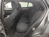  Bmw  X2 BMW  sDrive16d 85kW 5d #10