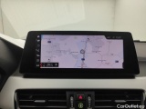  Bmw  X2 BMW  sDrive16d 85kW 5d #13