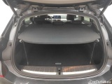  Bmw  X2 BMW  sDrive16d 85kW 5d #14