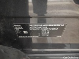  Bmw  X2 BMW  sDrive16d 85kW 5d #17