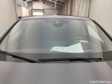  Bmw  X2 BMW  sDrive16d 85kW 5d #16