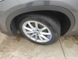  Bmw  X2 BMW  sDrive16d 85kW 5d #20