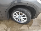  Bmw  X2 BMW  sDrive16d 85kW 5d #22