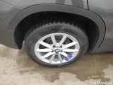  Bmw  X2 BMW  sDrive16d 85kW 5d #24