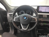 Bmw  X2 BMW  sDrive16d 85kW 5d #28
