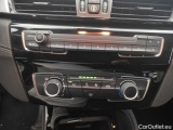  Bmw  X2 BMW  sDrive16d 85kW 5d #30