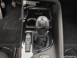  Bmw  X2 BMW  sDrive16d 85kW 5d #29
