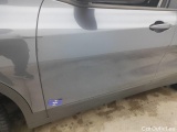  Bmw  X2 BMW  sDrive16d 85kW 5d #37